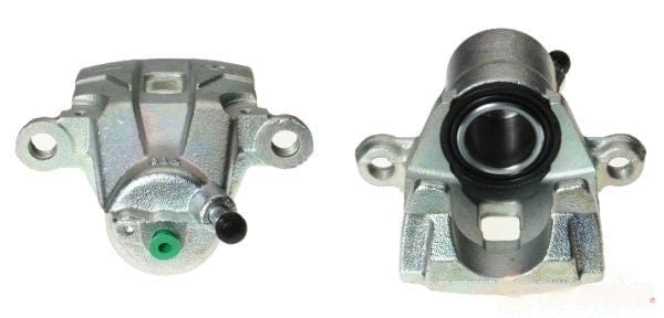 BREMBO F 83 290 Brake Caliper | ML Performance Car Parts