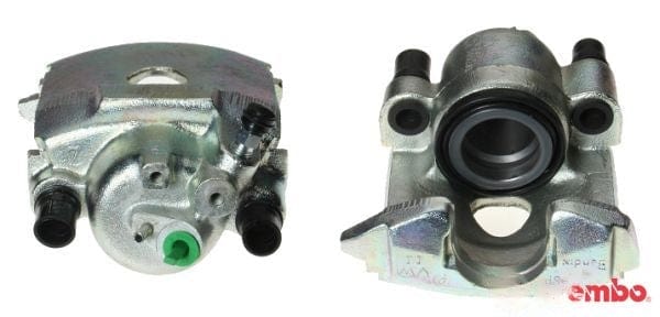 BREMBO F 85 147 Brake Caliper | ML Performance Car Parts