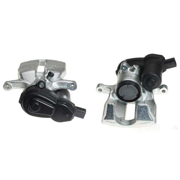 BREMBO F 85 347 Brake Caliper for VW TRANSPORTER