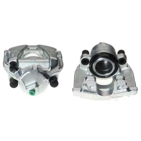 BREMBO F 85 367 Brake Caliper