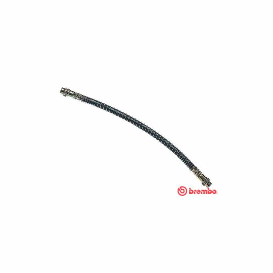 BREMBO T 68 035 Brake Hose 290mm, F10X1