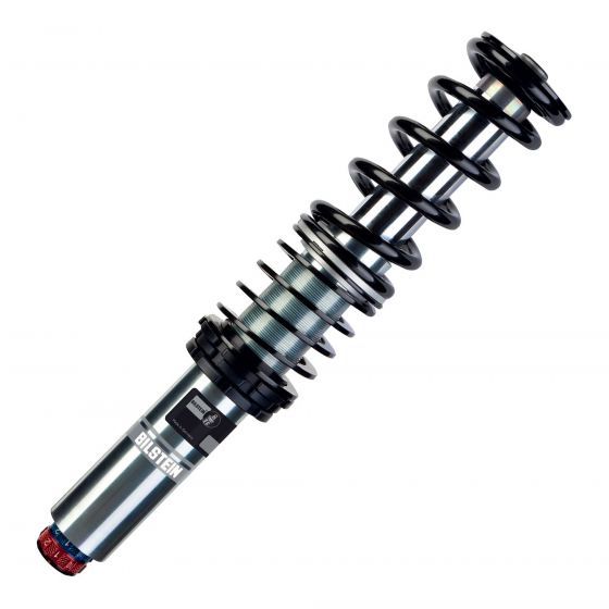 Bilstein BMW 1/2/3/4 Series B16 Clubsport Coilover - ML Performance US