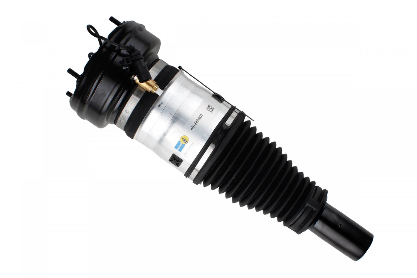 Bilstein Porsche 95B Macan B4 Front OE Replacement Air Strut - ML Performance UK