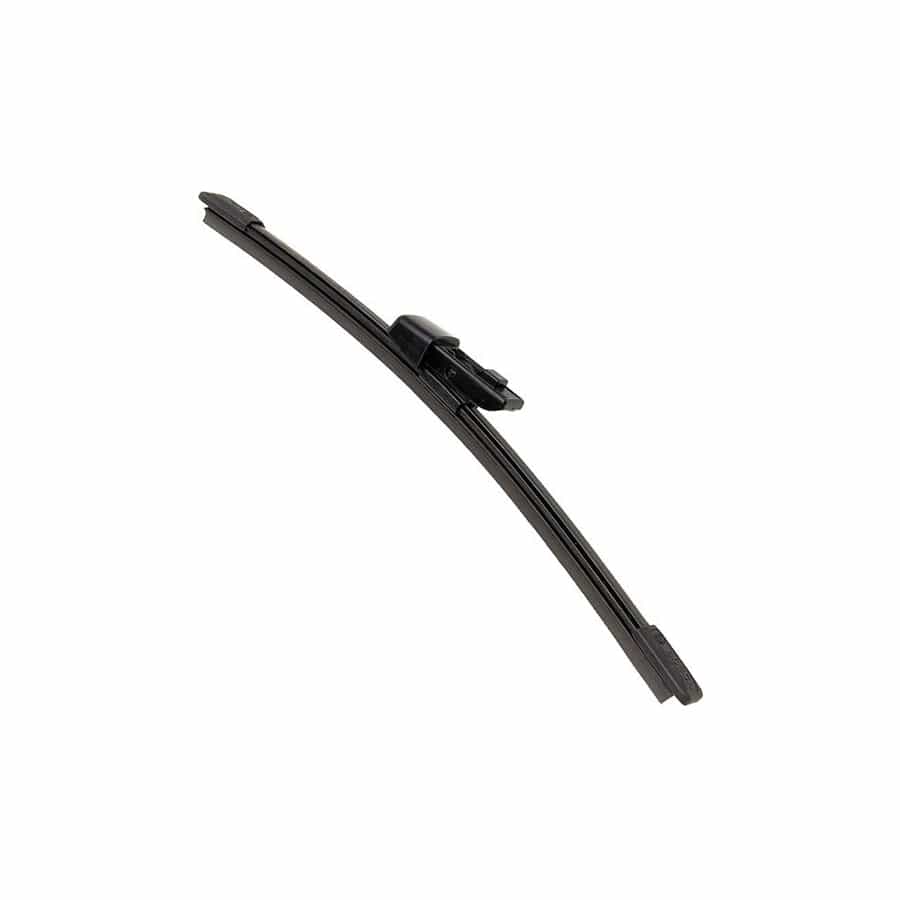 Bosch Aerotwin Flat Wiper Blade Rear A251H