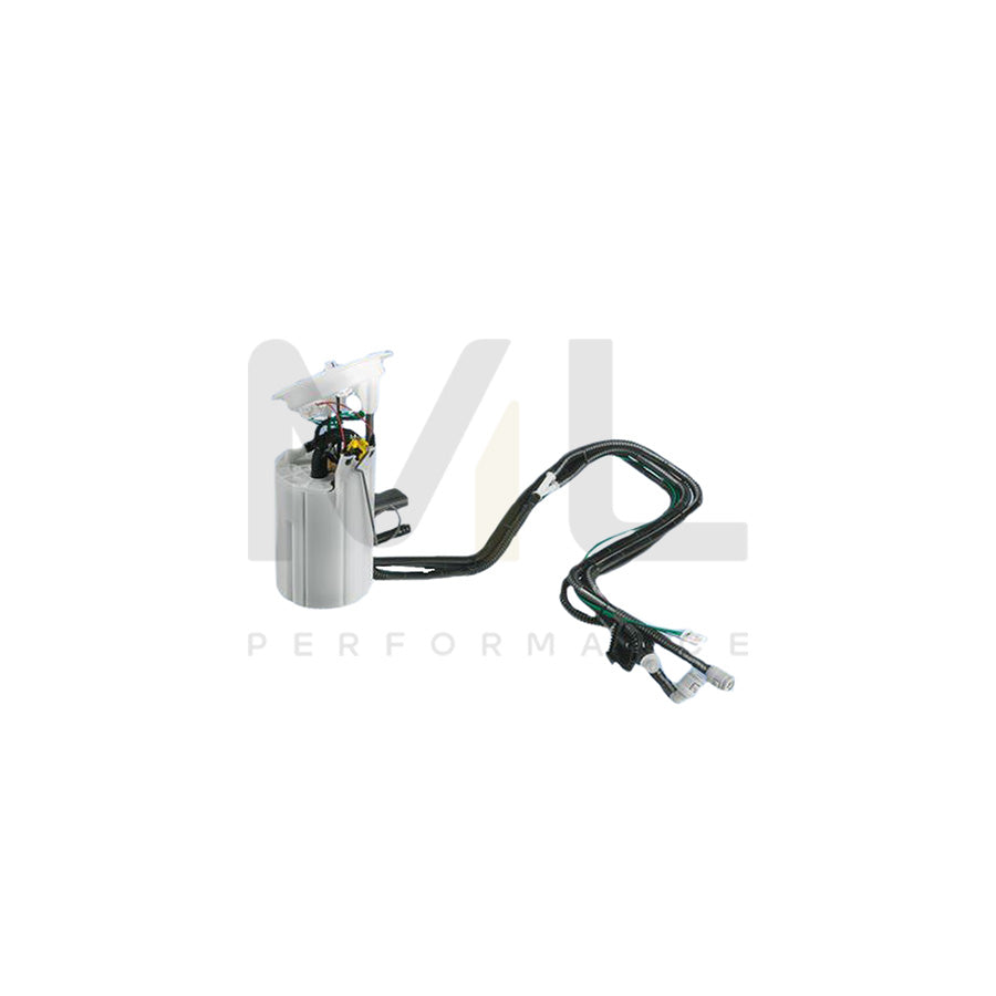 Bosch Fuel Feed Unit 0580202029