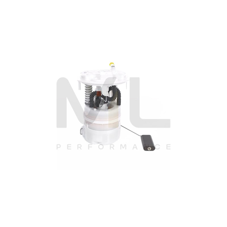 Bosch Fuel Feed Unit 0986580381