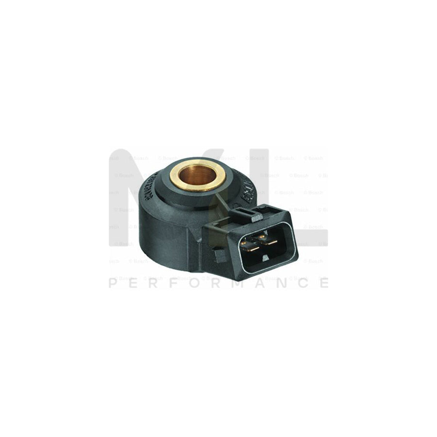 Bosch Knock Sensor 0261231128