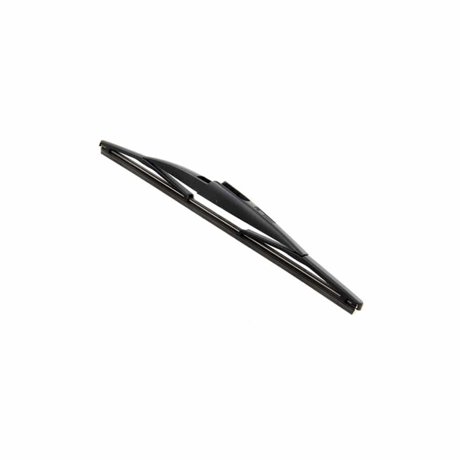 Bosch Super Plus Specific Wiper Blade Rear H370