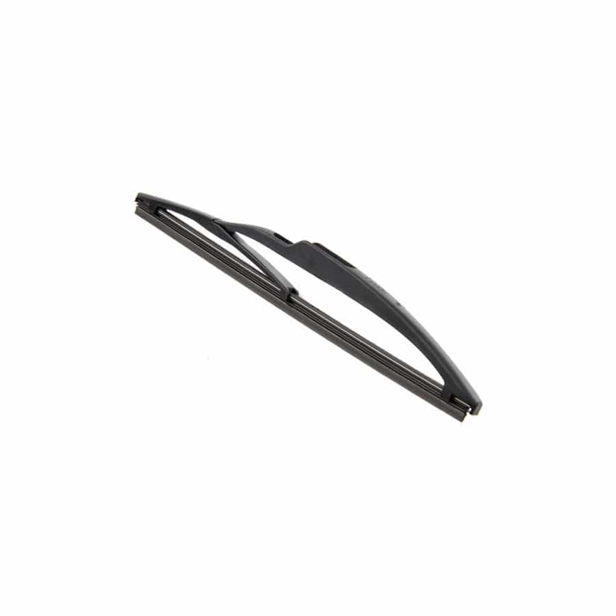 Bosch Super Plus Specific Wiper Blade Rear H801