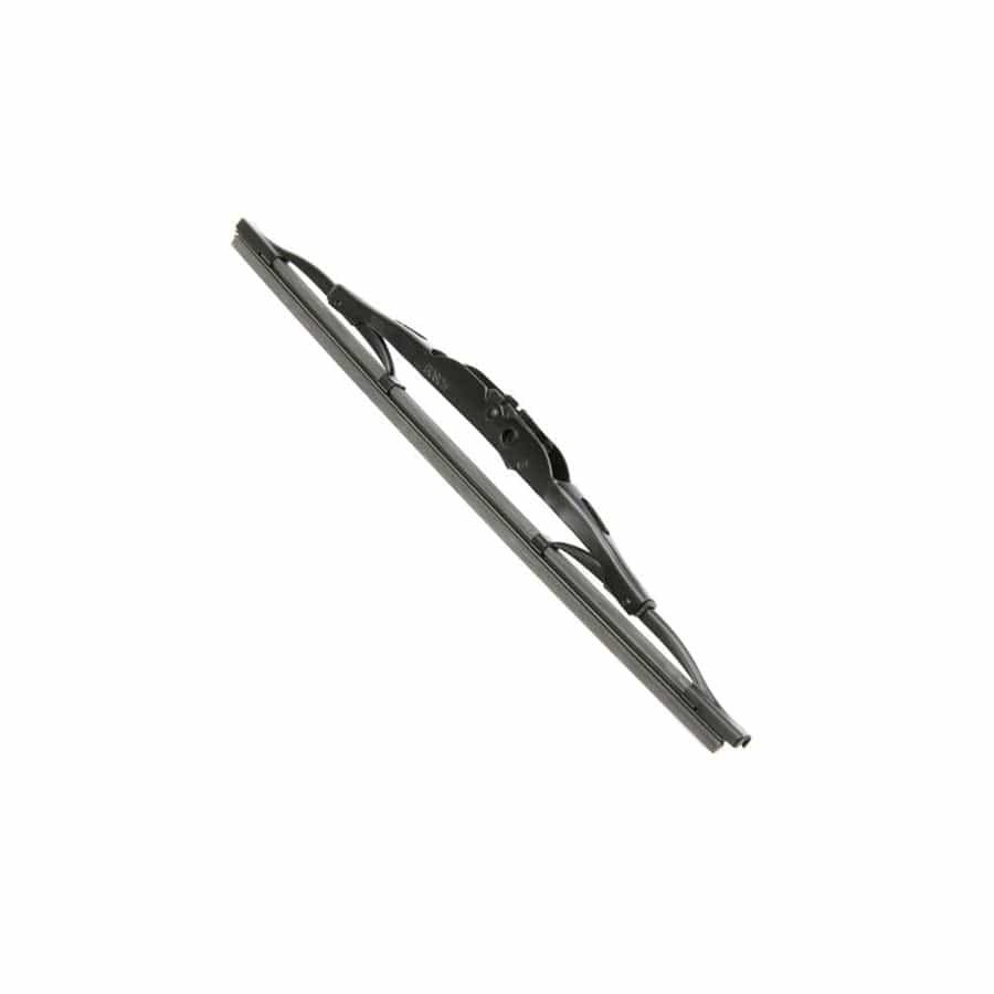 Bosch Super Plus Universal Wiper Blade Sp11