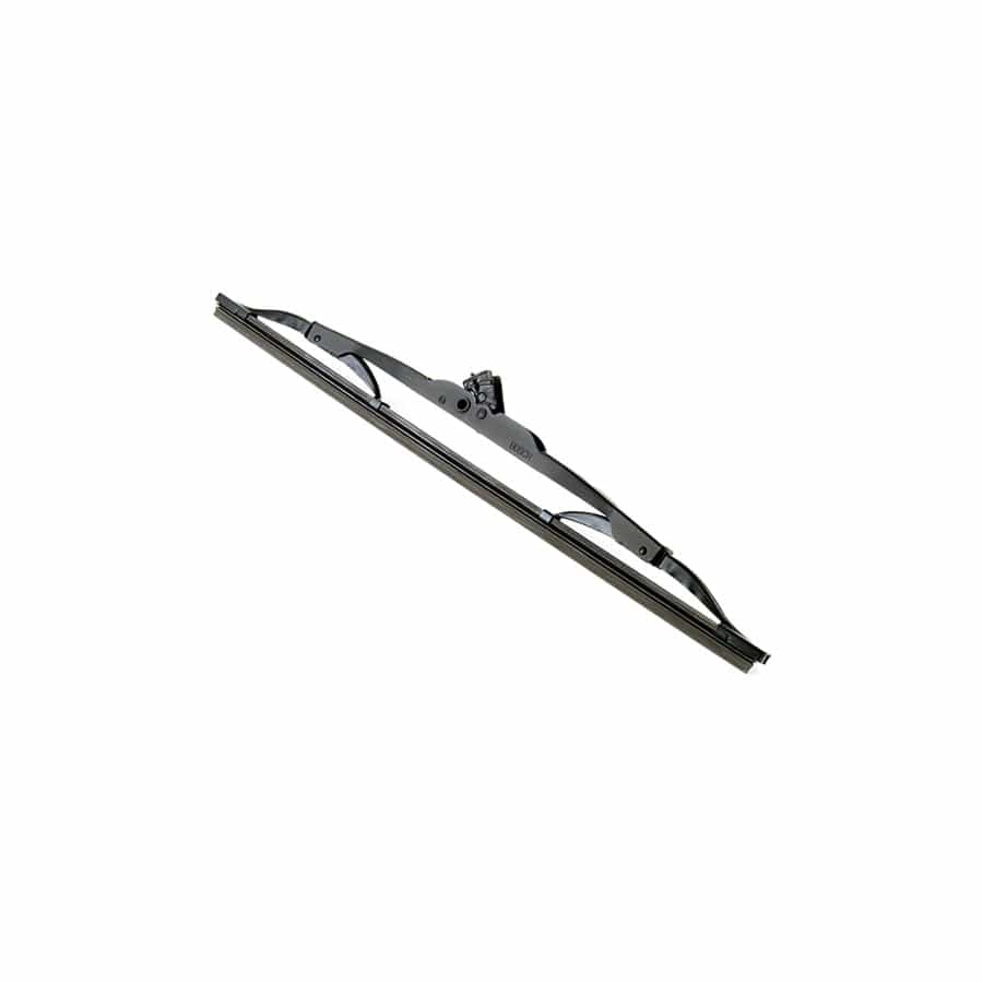 Bosch Super Plus Universal Wiper Blade Sp13