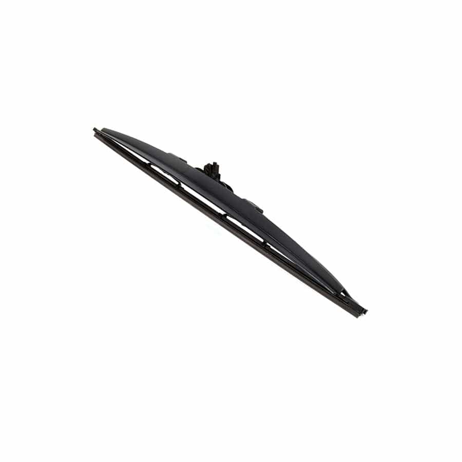 Bosch Super Plus Universal Wiper Blade With Spoiler Sp20S