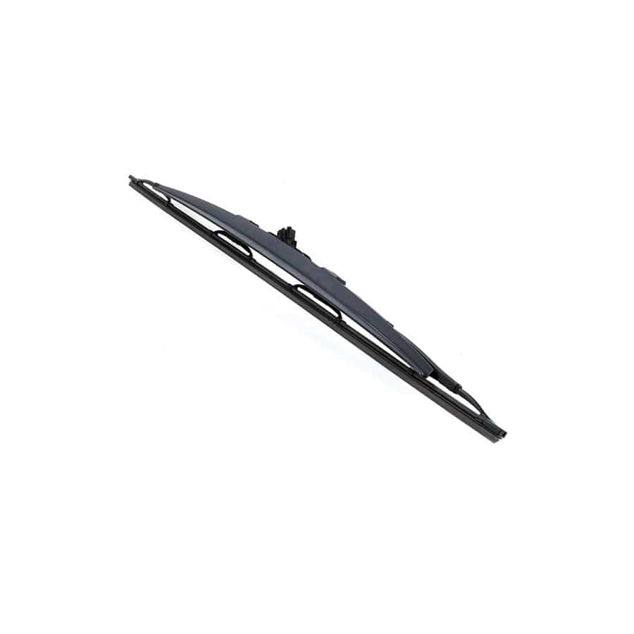 Bosch Super Plus Universal Wiper Blade With Spoiler Sp24S