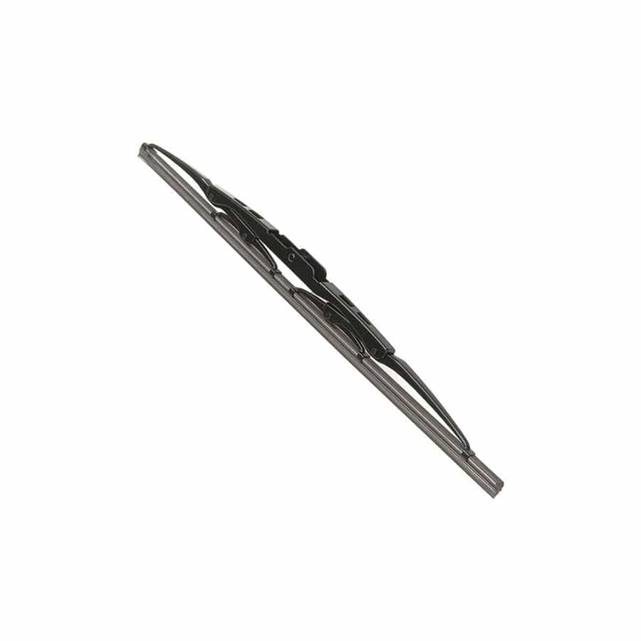 Bosch Super Plus Wiper Blade Rear H383