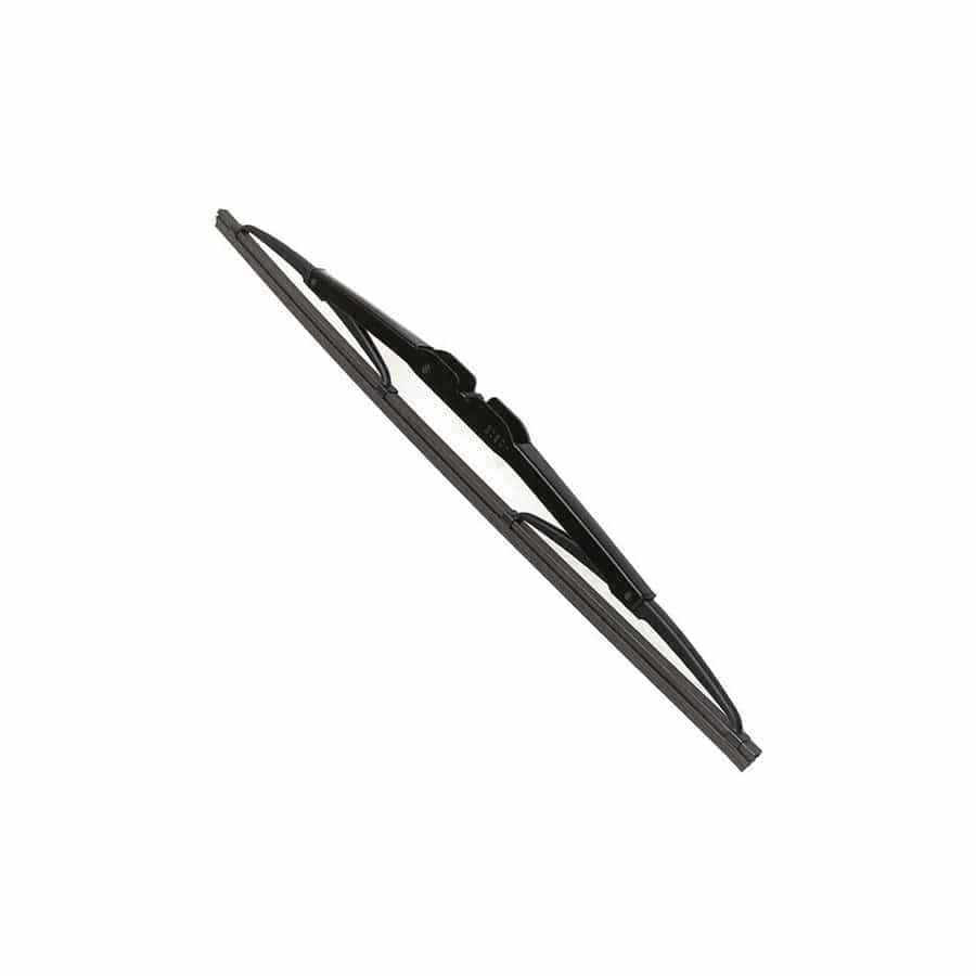 Bosch Super Plus Wiper Blade Rear H407