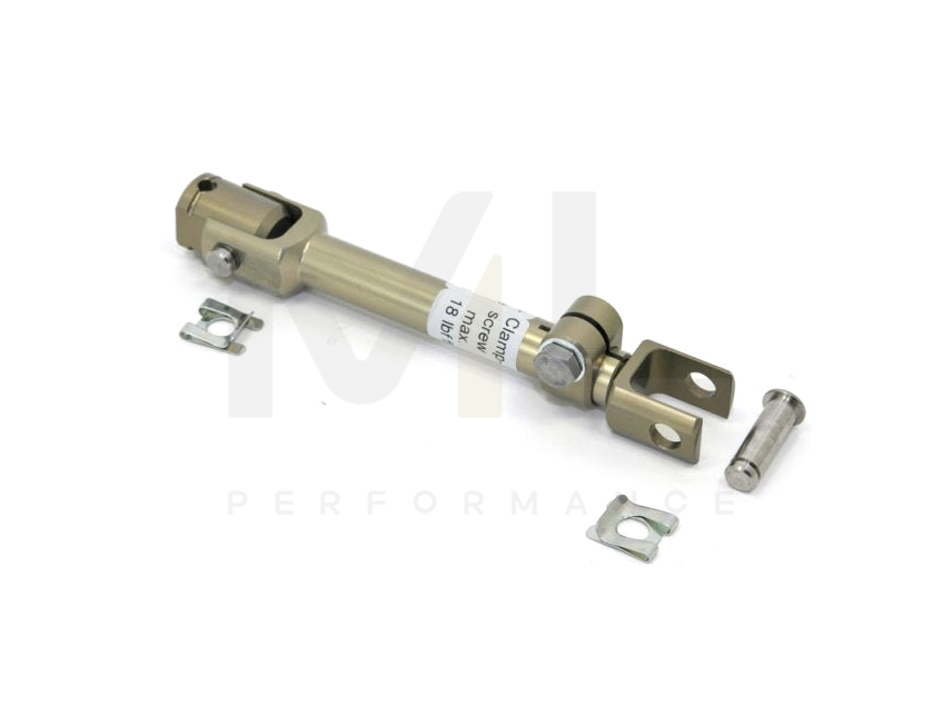 CAE BMW Adjustable Selector Rod - ML Performance UK