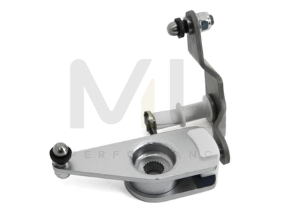 CAE VW MK7 Golf Gearlever Kit - ML Performance UK