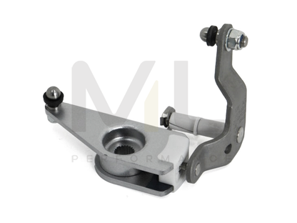 CAE VW MK7 Golf Gearlever Kit - ML Performance UK