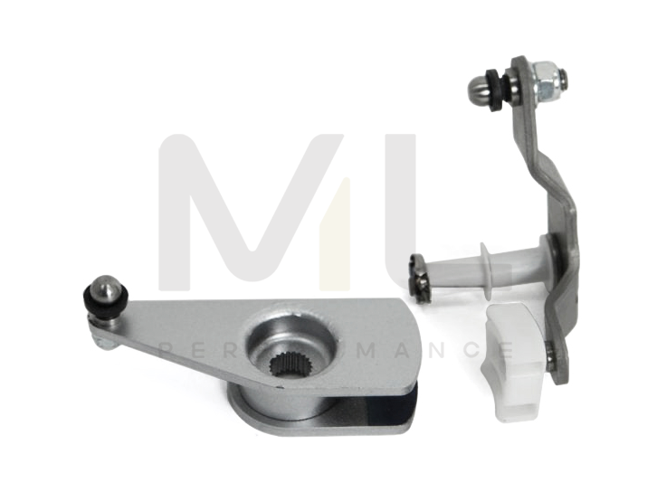 CAE VW MK7 Golf Gearlever Kit - ML Performance UK