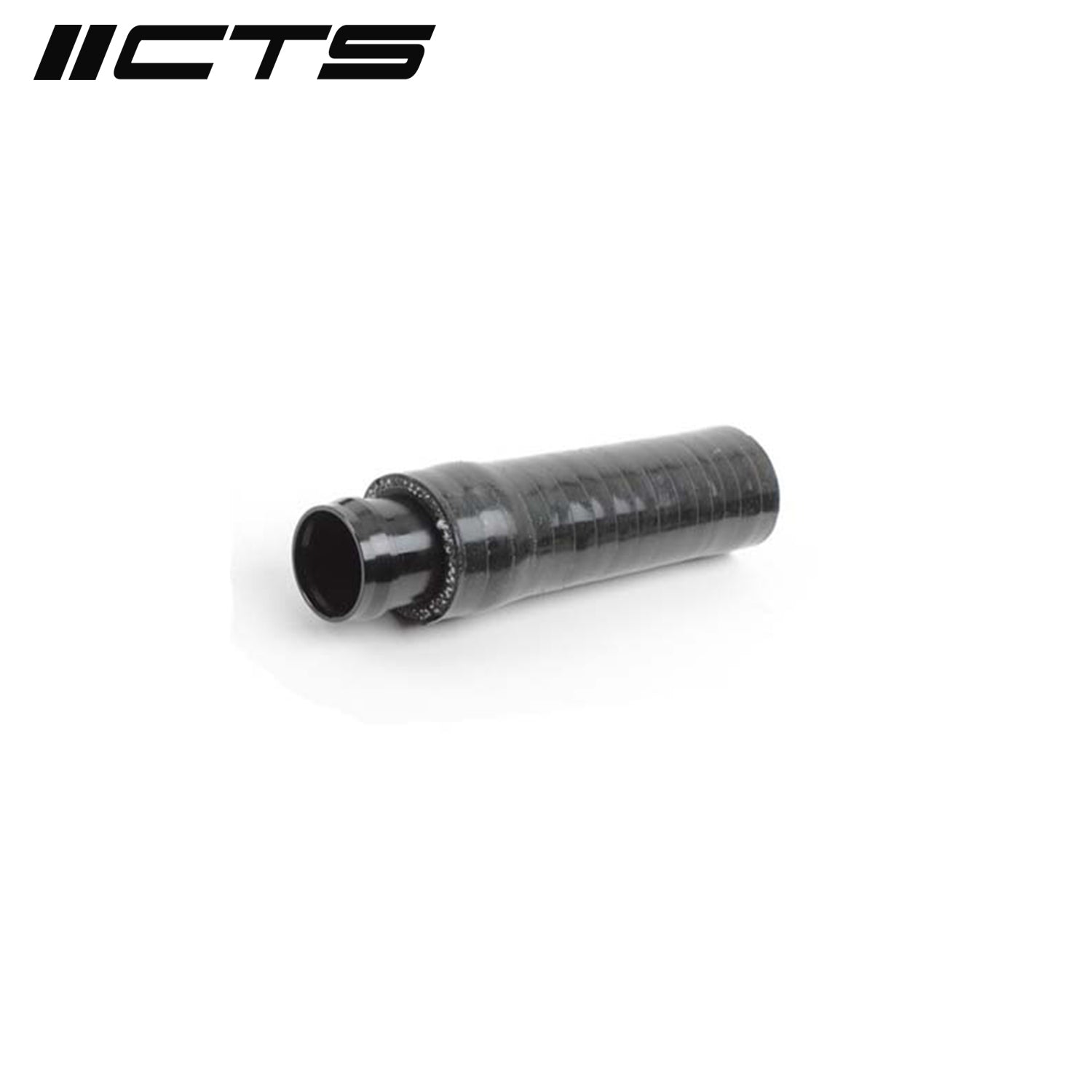 CTS GEN3 JETTABEETLEPASSAT 1.8TSI 2.0TSI INTAKE ADAPTER PCV CONNECTION | ML Performance UK