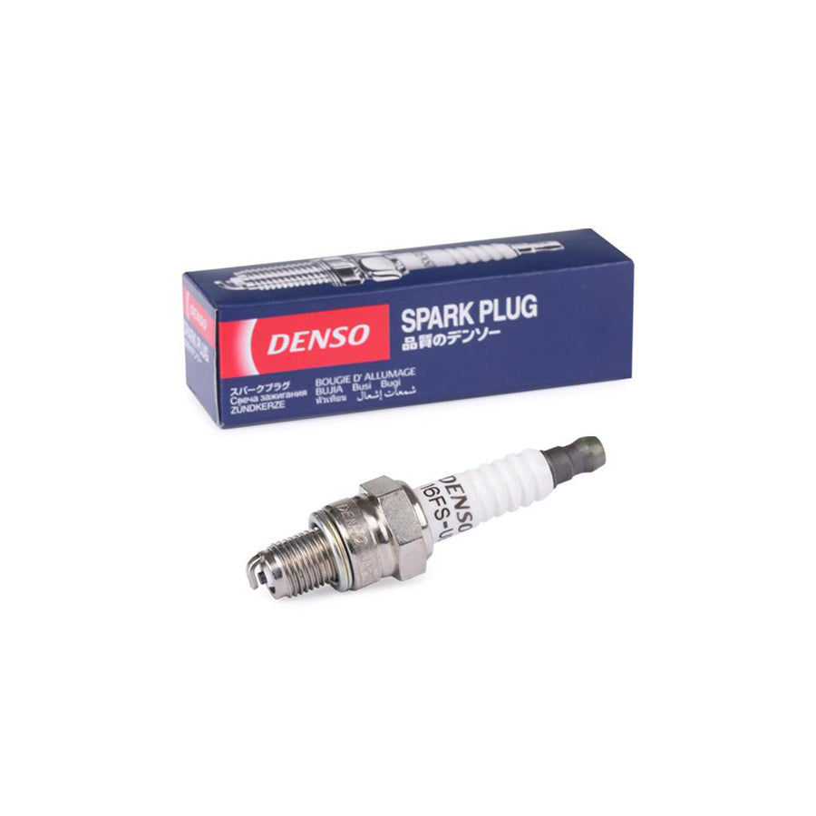 DENSO Nickel U16FS-UB Spark Plug