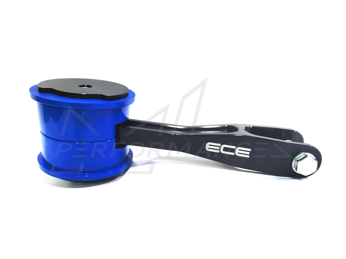 ECE Audi Dogbone Mount (8V RS3 & 8S TTRS) - ML Performance UK