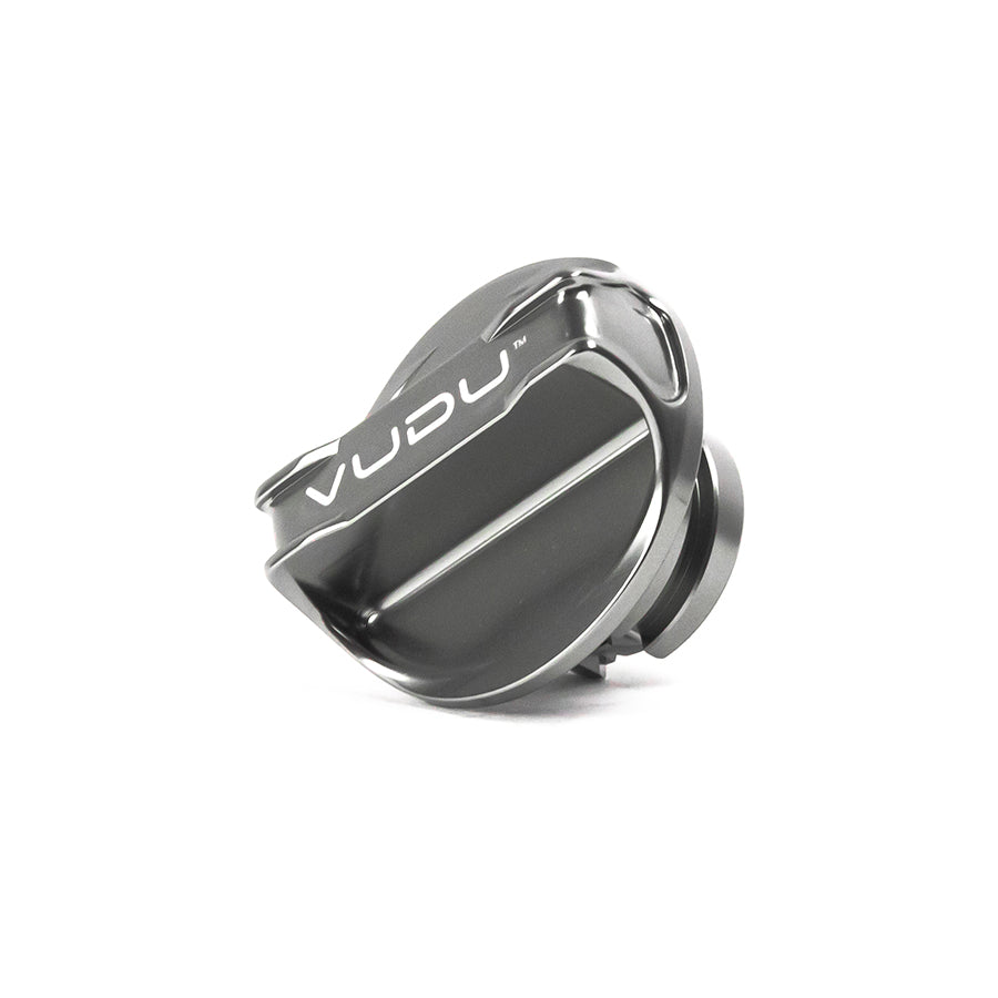 VUDU Ford Fiesta Oil Cap