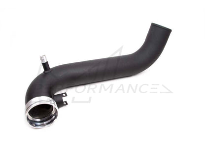 Forge BMW/MINI High Flow Intake Hardpipe (1.5/2.0 Turbo) - ML Performance UK