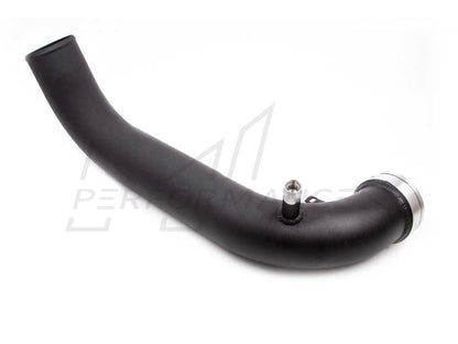 Forge BMW/MINI High Flow Intake Hardpipe (1.5/2.0 Turbo) - ML Performance UK