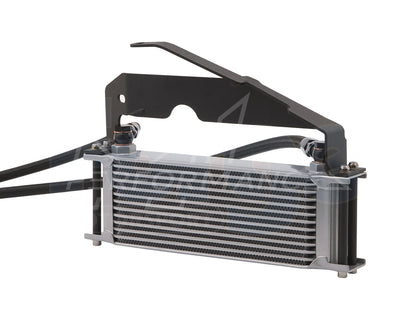 Forge Mercedes A45 AMG DSG Oil Cooler Kit (Pre Face Lift) - ML Performance UK