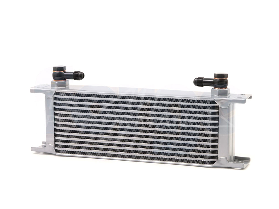 Forge Mercedes A45 AMG DSG Oil Cooler Kit (Pre Face Lift) - ML Performance UK