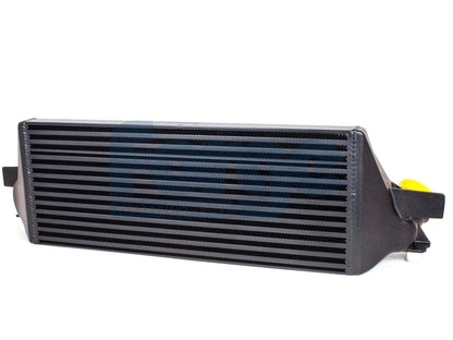 Forge MINI B48 2.0 Turbo F55 F56 JCW Hatchback Intercooler - ML Performance UK