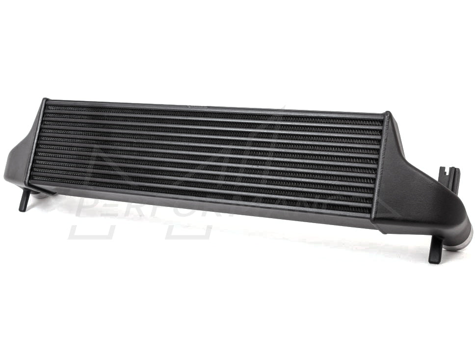 Forge Motorsport Audi S1 Intercooler - ML Performance UK