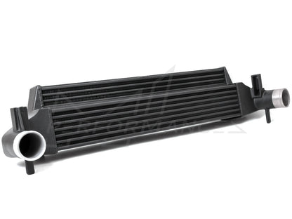 Forge Motorsport Audi S1 Intercooler - ML Performance UK