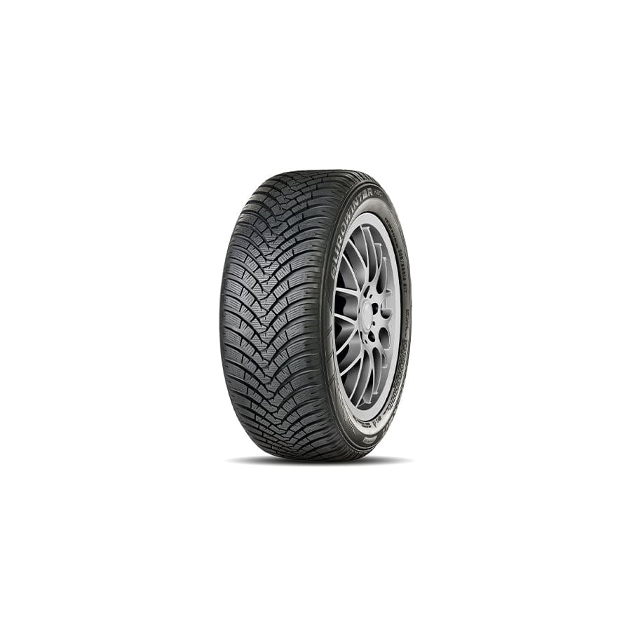 Falken EUROWINTER HS01 215/70 R16 100H 4x4 Winter Tyre