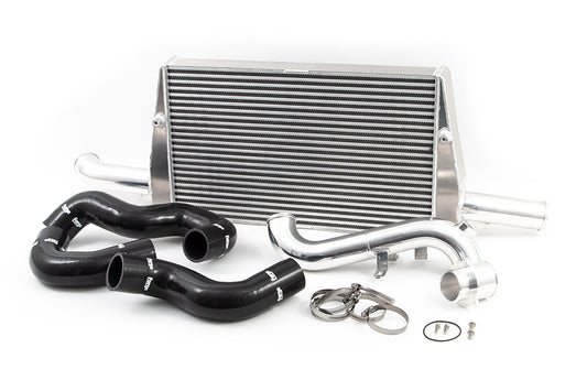 Forge Audi 2.0T Petrol B8 A4 Intercooler - ML Performance UK