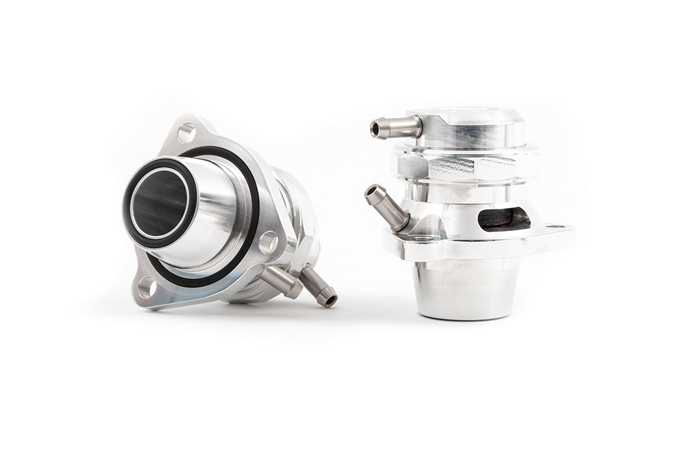 Forge Audi B9 RS4 Atmospheric Dump Valve - ML Performance UK