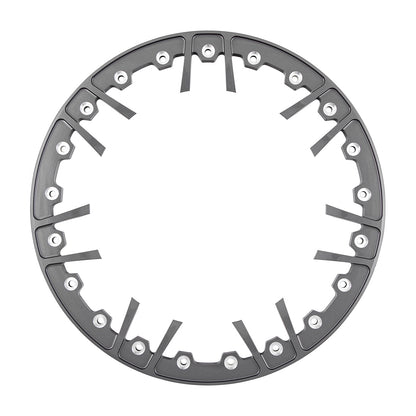 Forgestar F14 Beadlock Ring