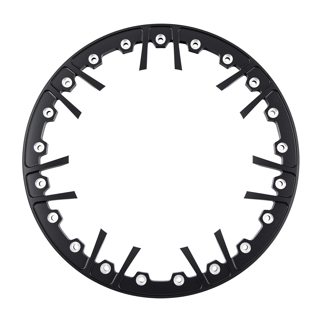 Forgestar F14 Beadlock Ring