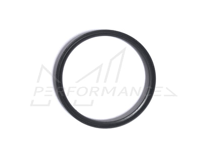 Genuine BMW E90 F14 F20 F87  Intercooler & Intake Hose O-Ring Seal (Inc. M135i, 335i, M2 & 640i) - ML Performance UK