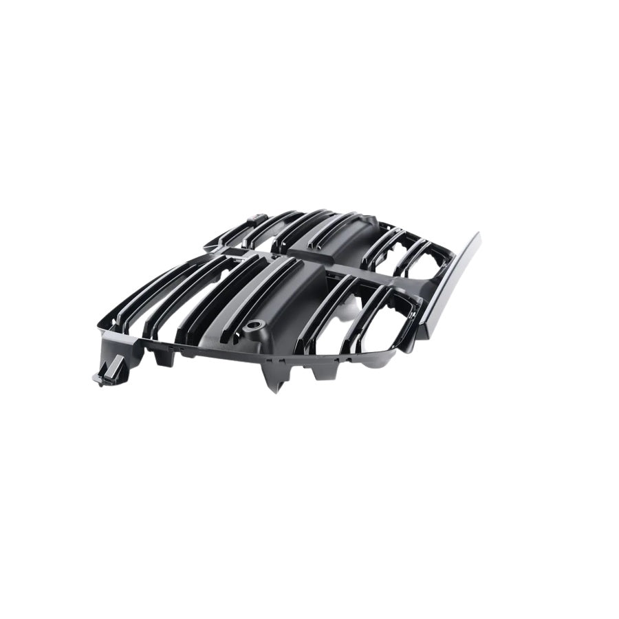 Genuine BMW 51138081143 M3 Competition Front Grille | ML Performance UK Car Parts