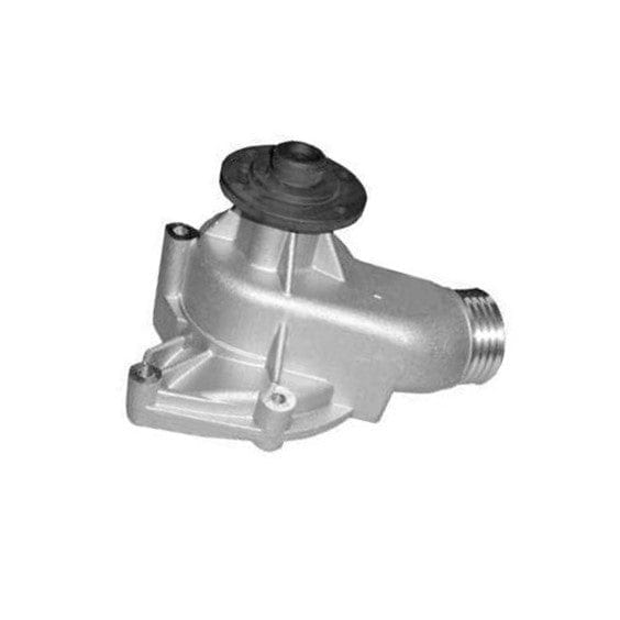 Genuine BMW E34 M5 Water Pump - ML Performance UK