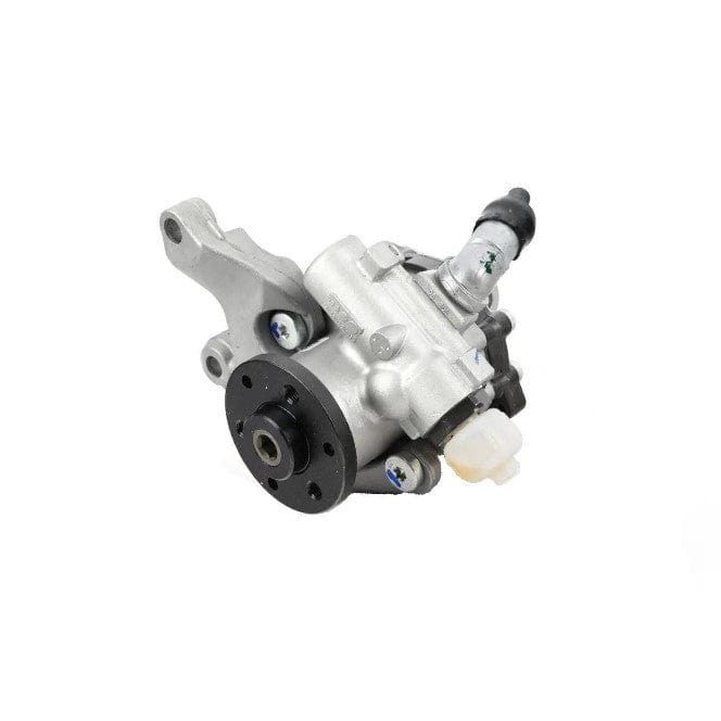 Genuine BMW E82 1M Coupe Power Steering Pump - ML Performance UK