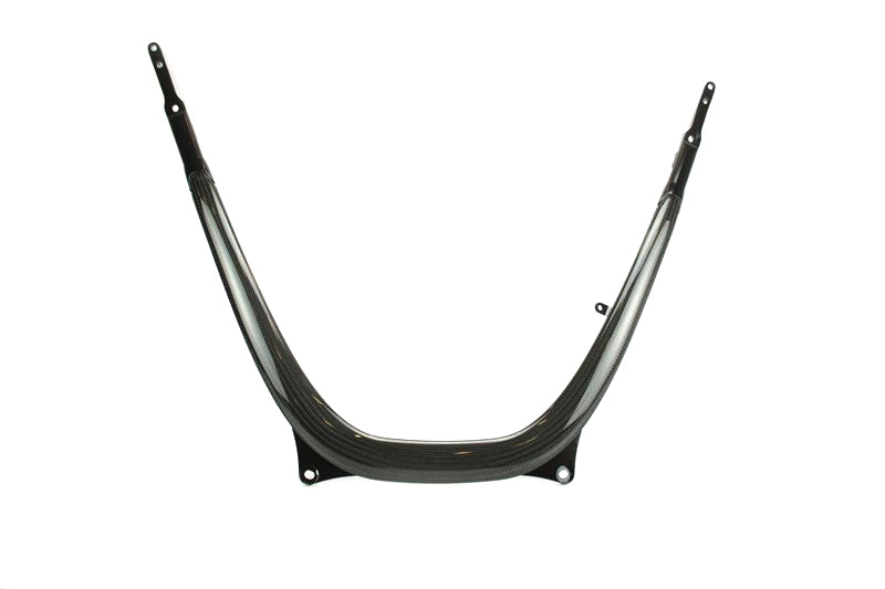 Genuine BMW F87 M2 Carbon Struct Brace Retrofit Kit - ML Performance UK