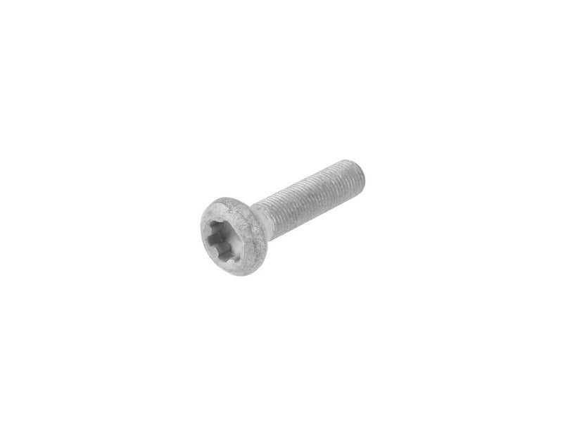 Genuine BMW Wheel Bearing Bolt - ML Performance UK