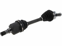 Genuine MINI F55 F56 F57 Cooper S Front Right Drive Shaft