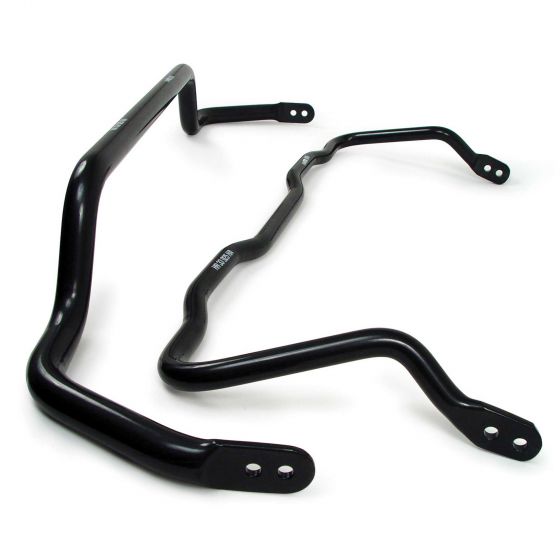 H&R Porsche 996 C4 911 Anti-Roll Bar Kit - ML Performance UK