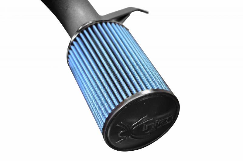 Injen Kia Stinger V6-3.3L Twin Turbo SP Short Ram Cold Air Intake System - ML Performance UK