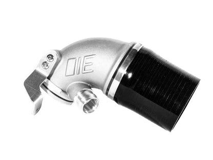 Integrated Engineering Audi Volkswagen 2.0T/1.8T Gen 3 Engine Turbo Inlet Pipe (MK7 & 8V) ML Performance UK