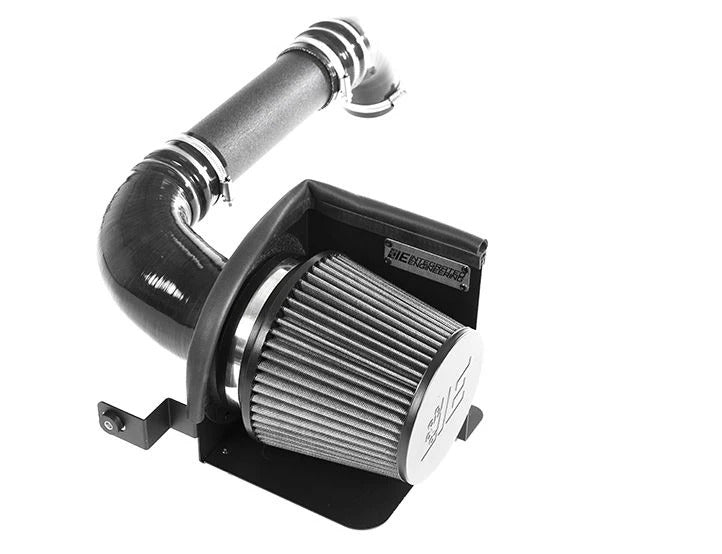 Integrated Engineering Volkswagen 1.4T Cold Air Intake (MK6 Jetta 1.4T) ML Performance UK